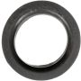 DELPHI TC6468 Suspension Coil Spring Seat