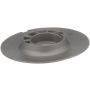 DELPHI TC6469 Suspension Coil Spring Seat