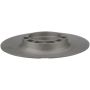 DELPHI TC6469 Suspension Coil Spring Seat