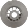 DELPHI TC6469 Suspension Coil Spring Seat