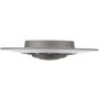 DELPHI TC6469 Suspension Coil Spring Seat