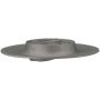 DELPHI TC6469 Suspension Coil Spring Seat