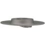 DELPHI TC6469 Suspension Coil Spring Seat