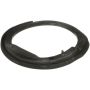 DELPHI TC6470 Suspension Coil Spring Seat