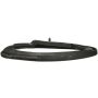 DELPHI TC6470 Suspension Coil Spring Seat