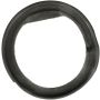 DELPHI TC6470 Suspension Coil Spring Seat