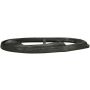 DELPHI TC6470 Suspension Coil Spring Seat