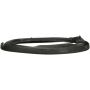 DELPHI TC6470 Suspension Coil Spring Seat