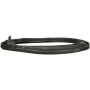 DELPHI TC6470 Suspension Coil Spring Seat