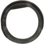 DELPHI TC6470 Suspension Coil Spring Seat