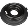 DELPHI TC6471 Suspension Coil Spring Seat