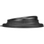 DELPHI TC6471 Suspension Coil Spring Seat
