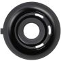 DELPHI TC6471 Suspension Coil Spring Seat