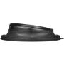 DELPHI TC6471 Suspension Coil Spring Seat