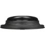 DELPHI TC6471 Suspension Coil Spring Seat