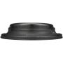 DELPHI TC6471 Suspension Coil Spring Seat