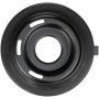 DELPHI TC6471 Suspension Coil Spring Seat