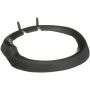 DELPHI TC6472 Suspension Coil Spring Seat