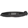 DELPHI TC6472 Suspension Coil Spring Seat