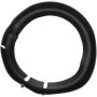 DELPHI TC6472 Suspension Coil Spring Seat