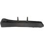 DELPHI TC6472 Suspension Coil Spring Seat