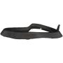 DELPHI TC6472 Suspension Coil Spring Seat