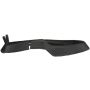 DELPHI TC6472 Suspension Coil Spring Seat