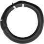 DELPHI TC6472 Suspension Coil Spring Seat