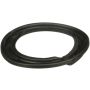 DELPHI TC6473 Suspension Coil Spring Seat