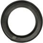 DELPHI TC6473 Suspension Coil Spring Seat