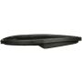 DELPHI TC6473 Suspension Coil Spring Seat