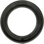 DELPHI TC6473 Suspension Coil Spring Seat