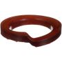 DELPHI TC6474 Suspension Coil Spring Seat