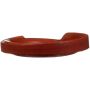 DELPHI TC6474 Suspension Coil Spring Seat