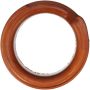 DELPHI TC6474 Suspension Coil Spring Seat