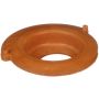 DELPHI TC6475 Suspension Coil Spring Seat