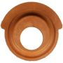 DELPHI TC6475 Suspension Coil Spring Seat