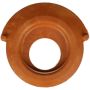 DELPHI TC6475 Suspension Coil Spring Seat