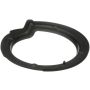 DELPHI TC6476 Suspension Coil Spring Seat