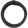 DELPHI TC6476 Suspension Coil Spring Seat