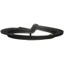 DELPHI TC6476 Suspension Coil Spring Seat