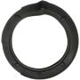 DELPHI TC6476 Suspension Coil Spring Seat