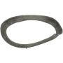 DELPHI TC6477 Suspension Coil Spring Seat