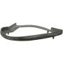 DELPHI TC6477 Suspension Coil Spring Seat