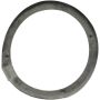DELPHI TC6477 Suspension Coil Spring Seat