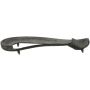 DELPHI TC6477 Suspension Coil Spring Seat