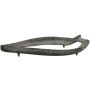 DELPHI TC6477 Suspension Coil Spring Seat