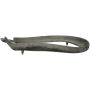 DELPHI TC6477 Suspension Coil Spring Seat