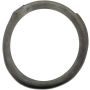 DELPHI TC6477 Suspension Coil Spring Seat
