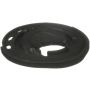 DELPHI TC6481 Suspension Coil Spring Seat